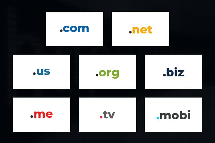 Top 50 Startup Name Ideas for 2025 (With Available Domains)