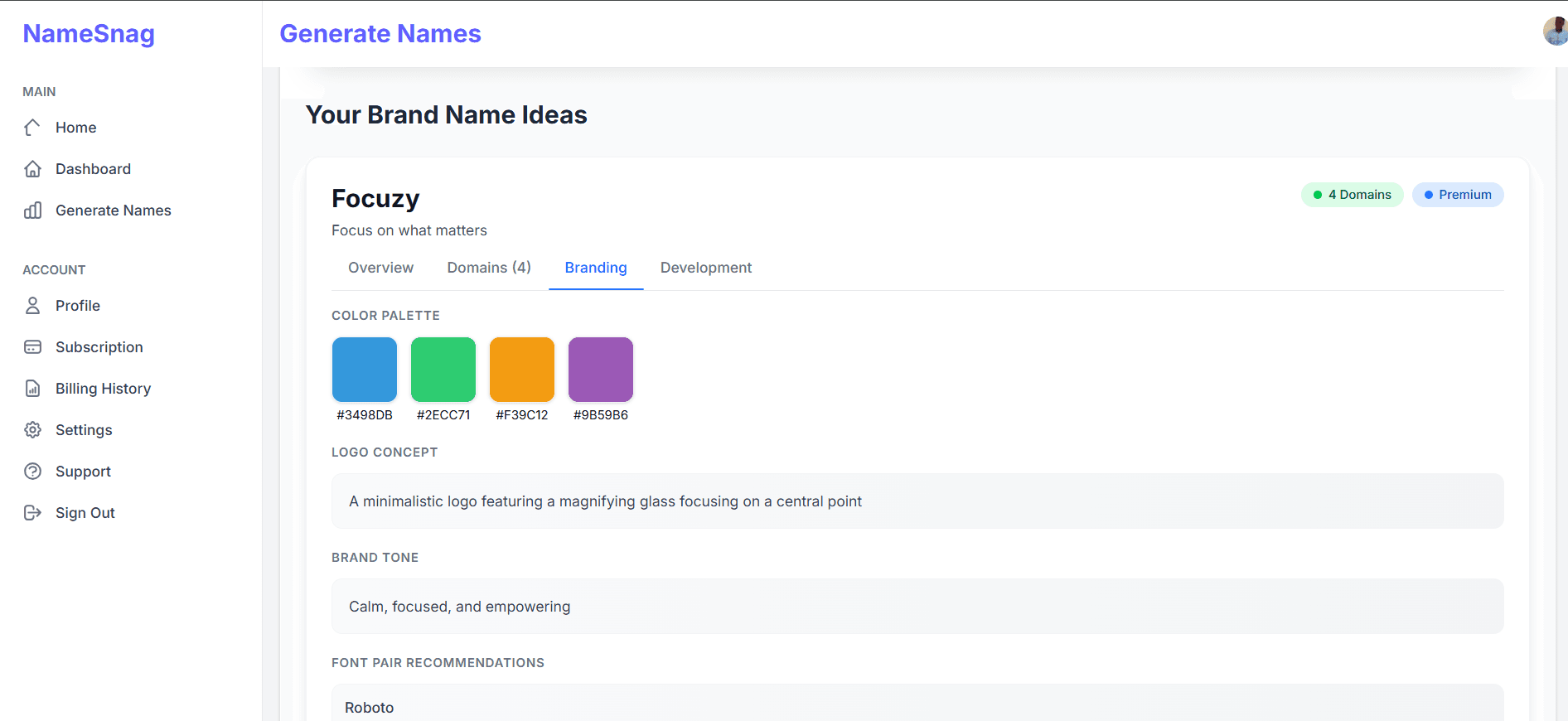 5 Brand Tone Examples (And How to Pick Yours)